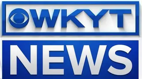WKYT