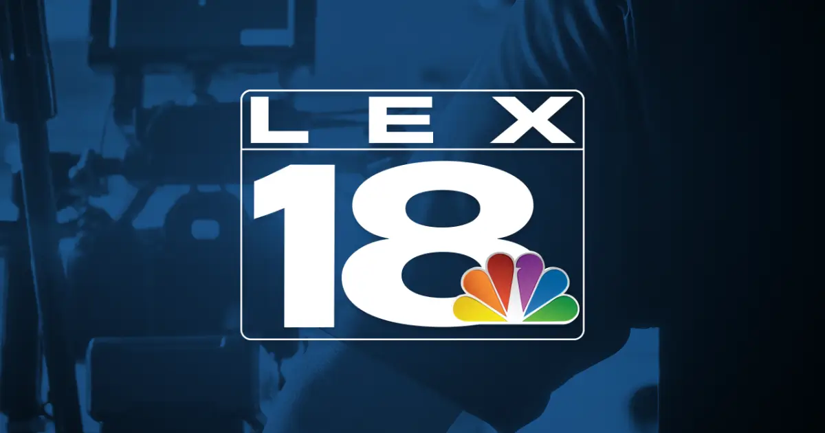 LEX18