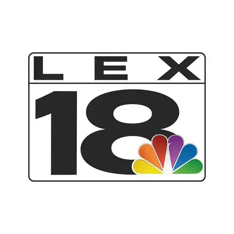 Lexington